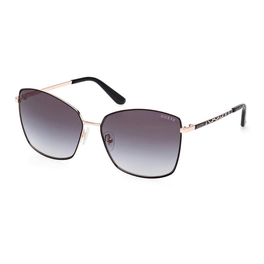 Ochelari de soare dama Guess GU00149 02B