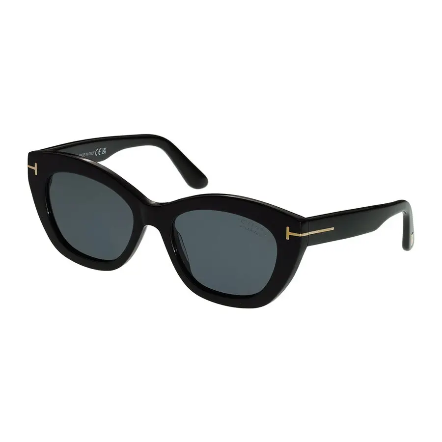 Ochelari de soare dama Tom Ford FT1285 01D