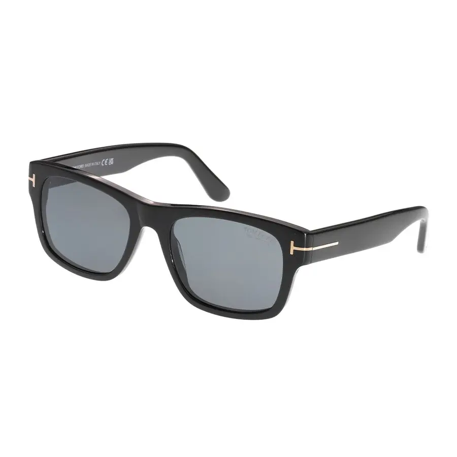 Ochelari de soare barbati Tom Ford FT1303 01D