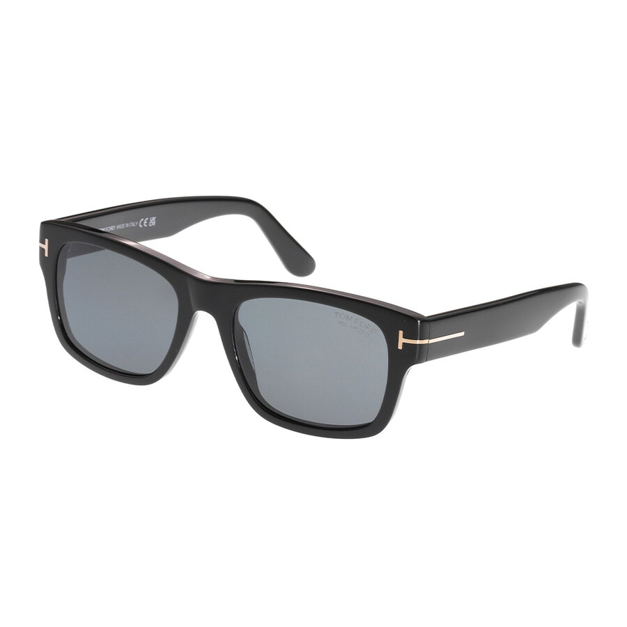 Ochelari de soare barbati Tom Ford FT1303 01D