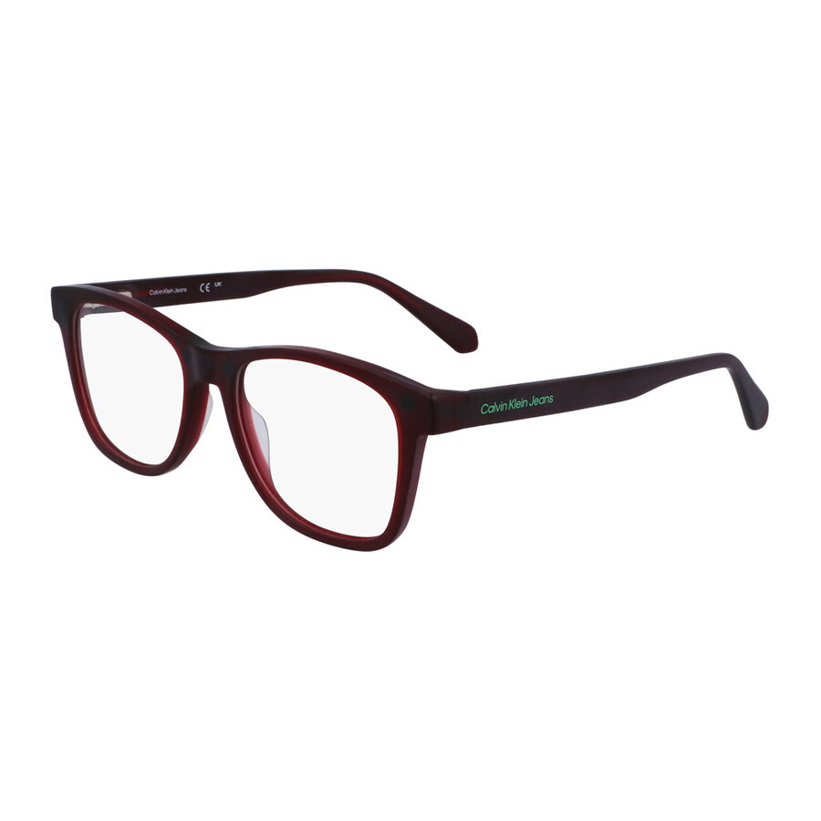 Rame ochelari de vedere unisex Calvin Klein Jeans CKJ23643N 601