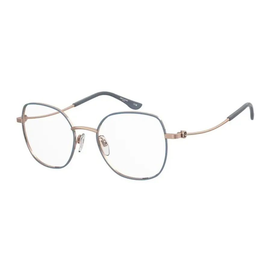 Rame ochelari de vedere dama Pierre Cardin P.C. 8927 KY2