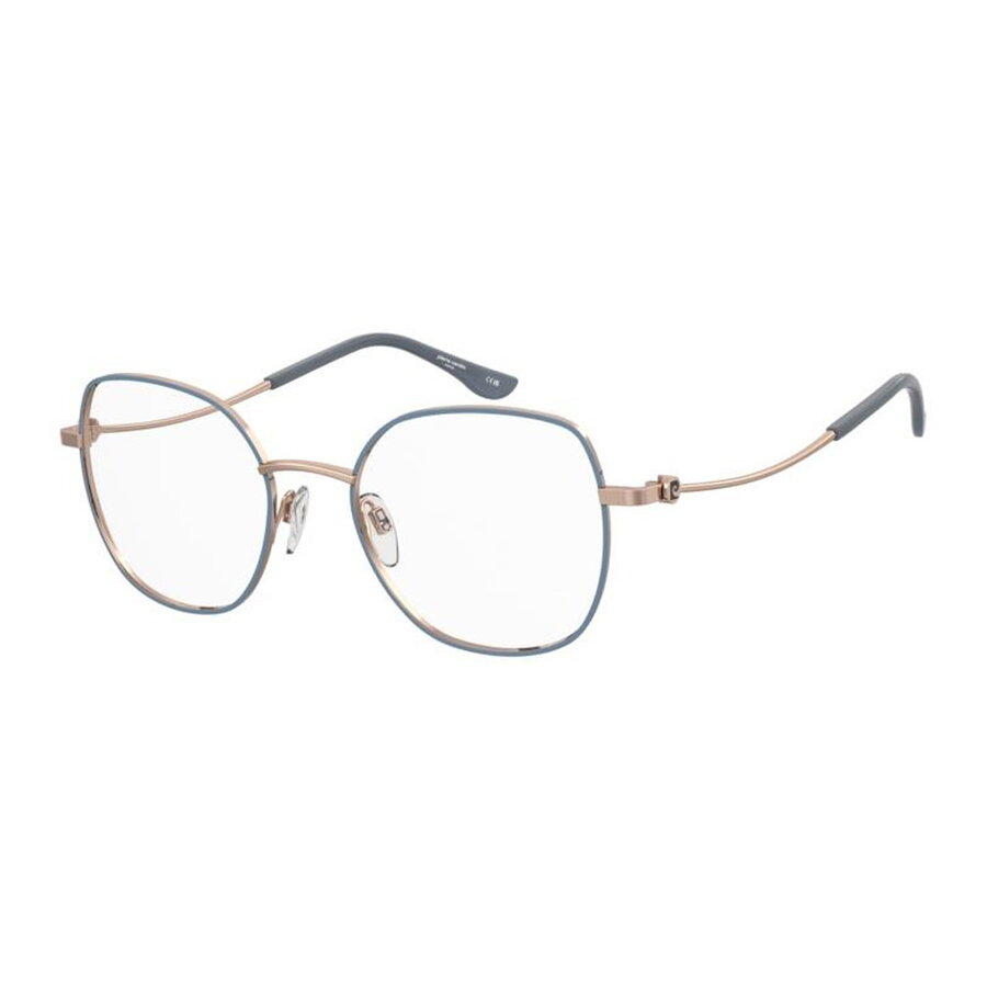 Rame ochelari de vedere dama Pierre Cardin P.C. 8927 KY2
