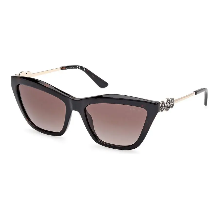 Ochelari de soare dama Guess GU00199 52F