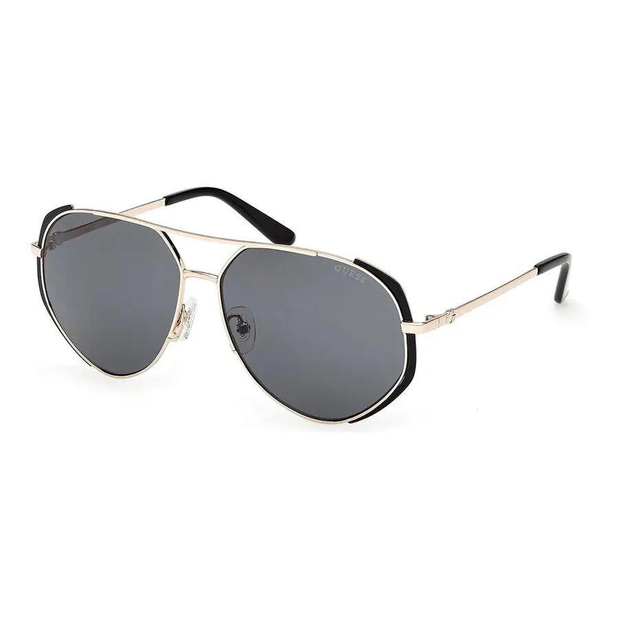 Ochelari de soare barbati Guess GU00219 02A