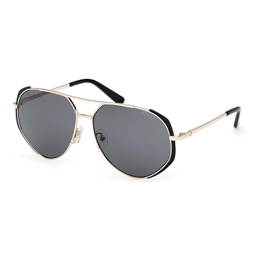 Ochelari de soare barbati Guess GU00219 02A