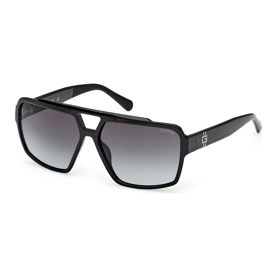 Ochelari de soare barbati Guess GU00223 01B