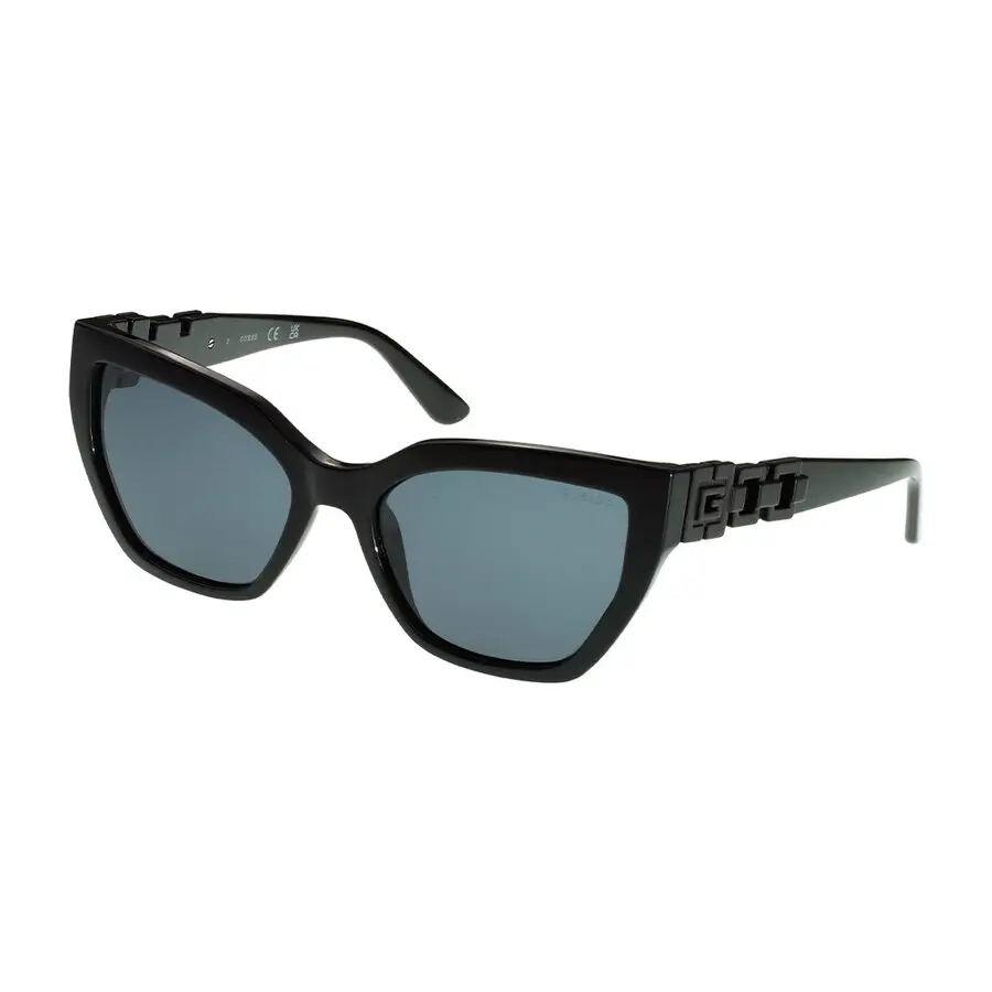 Ochelari de soare dama Guess GU00264 01D