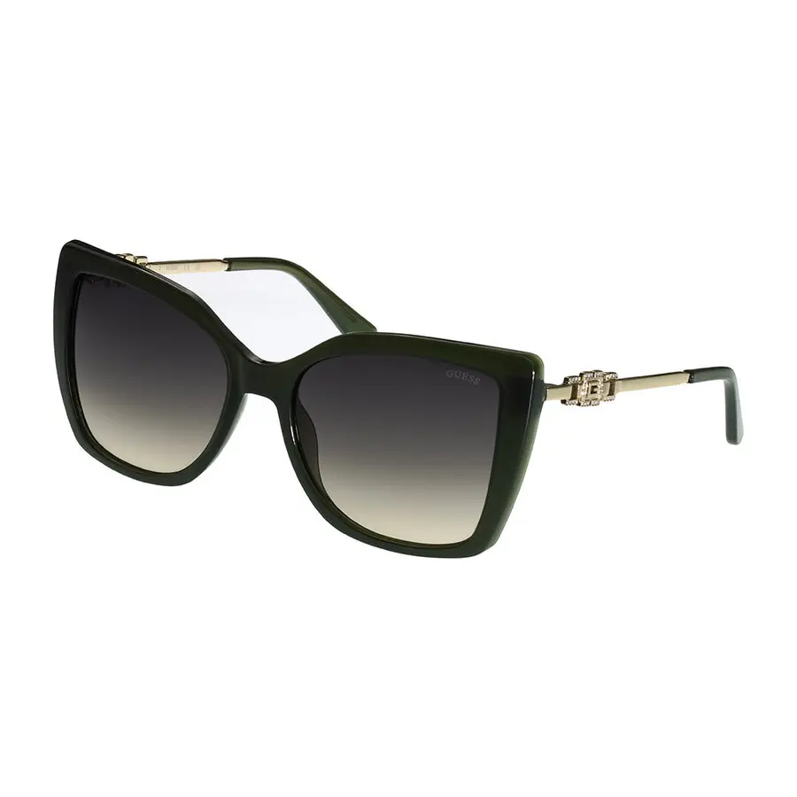 Ochelari de soare dama Guess GU00266 96P