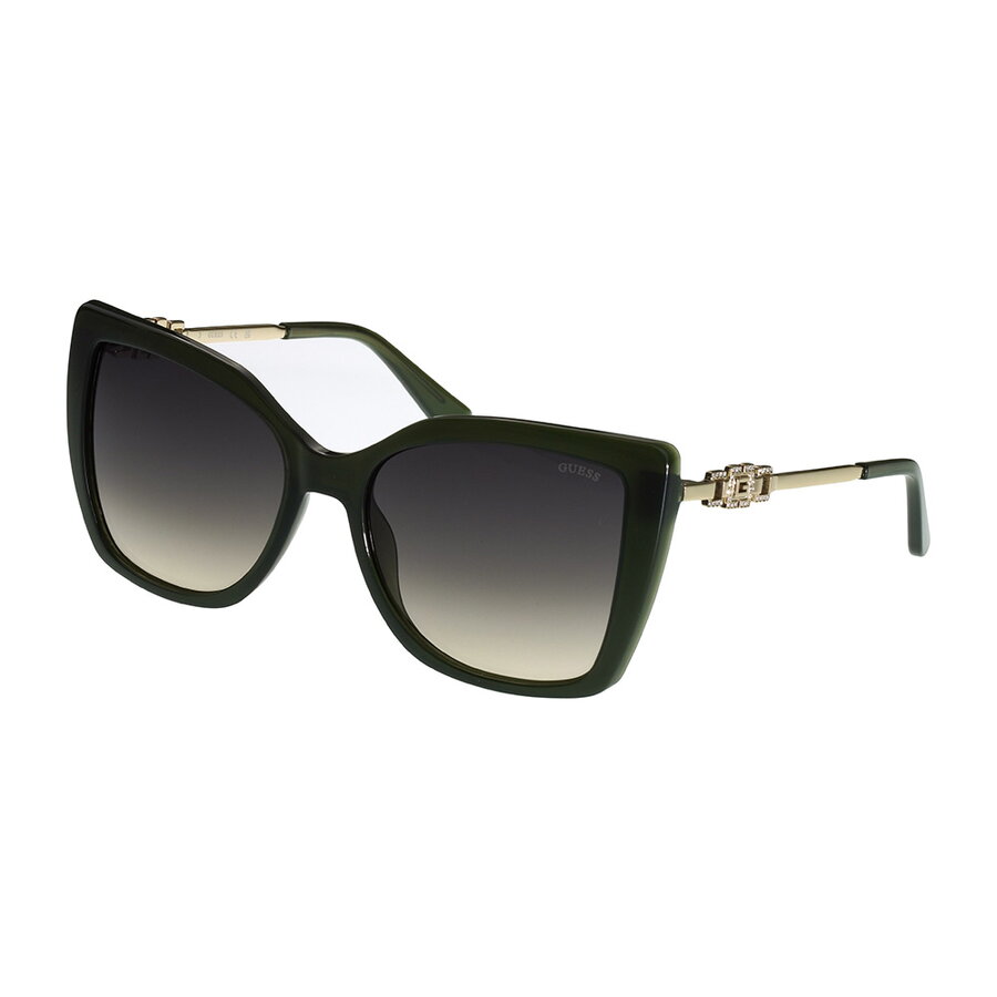 Ochelari de soare dama Guess GU00266 96P