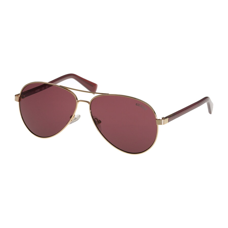 Ochelari de soare dama Guess GU8279 32S