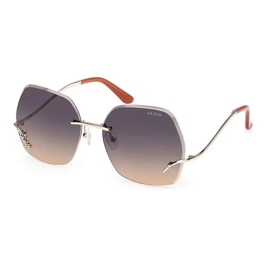 Ochelari de soare dama Guess GU00268 32B