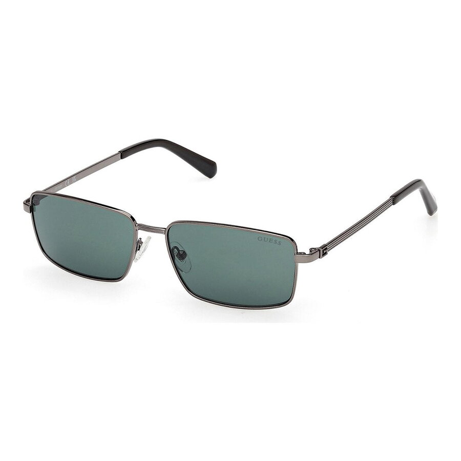Ochelari de soare barbati Guess GU00273 08N