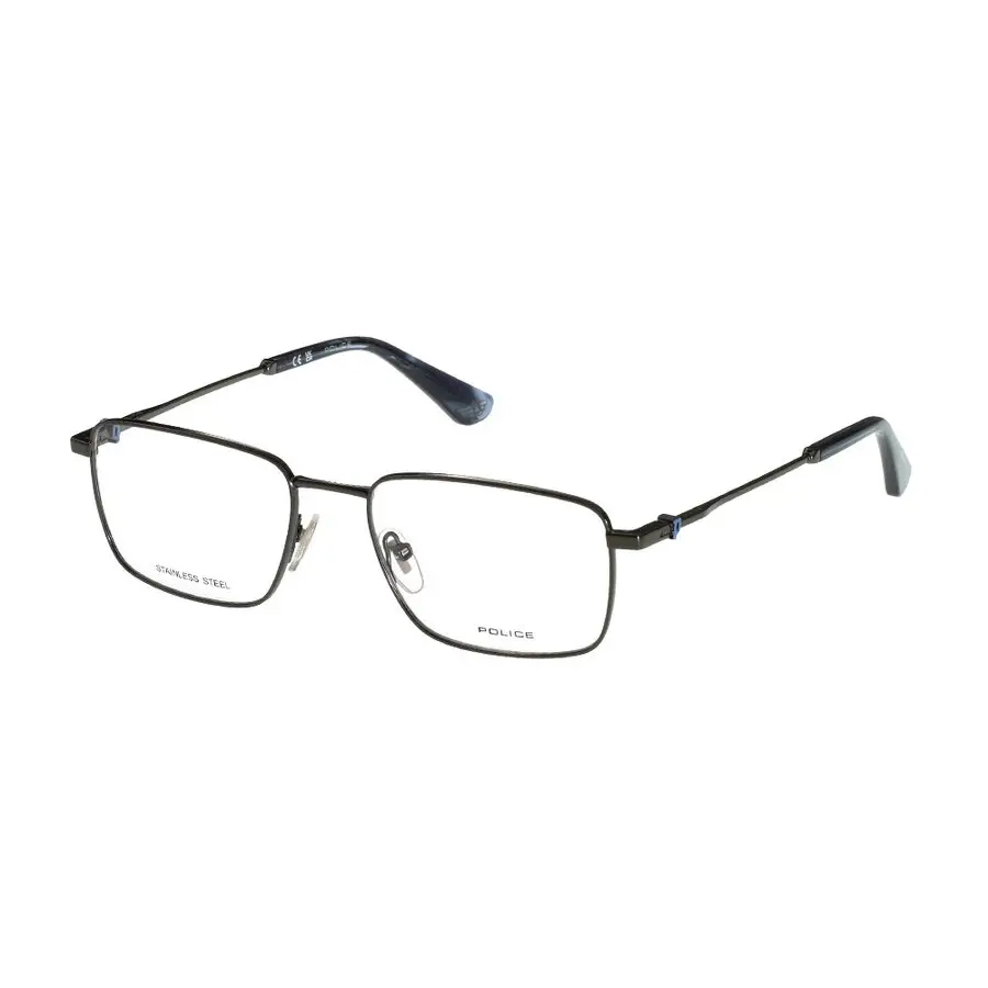 Rame ochelari de vedere barbati Police VPLL69 0568