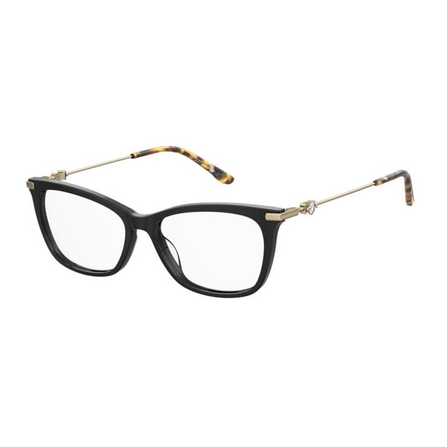 Rame ochelari de vedere dama Pierre Cardin P.C. 8529 807