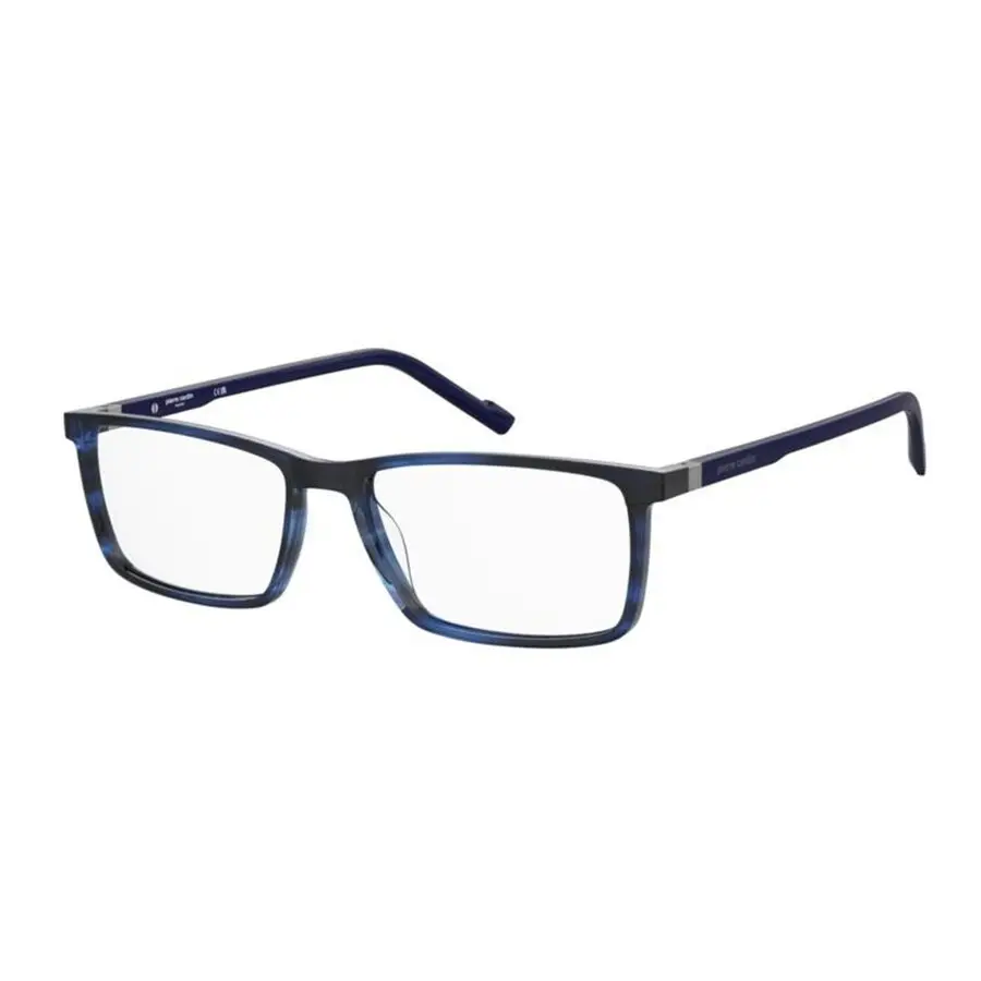 Rame ochelari de vedere barbati Pierre Cardin P.C. 6277 38I