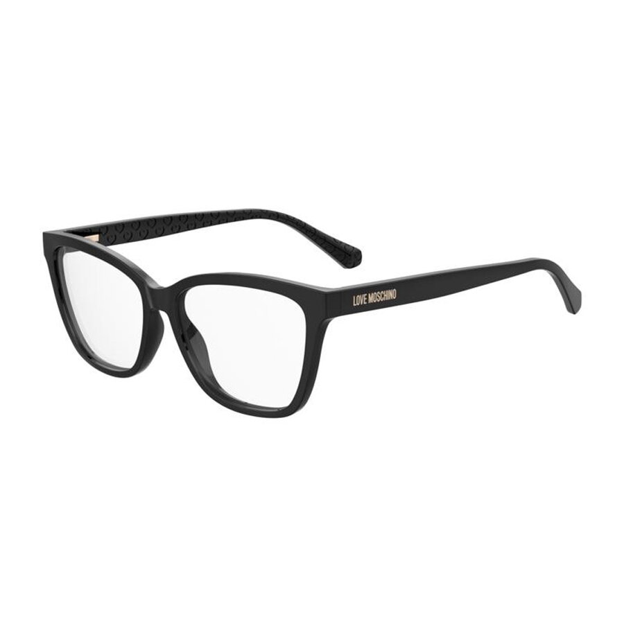 Rame ochelari de vedere dama Love Moschino MOL645 807