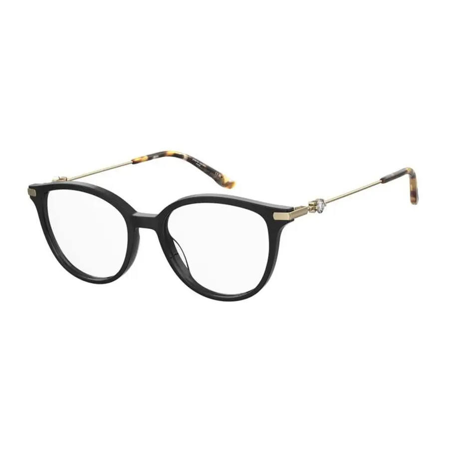 Rame ochelari de vedere dama Pierre Cardin P.C. 8532 807