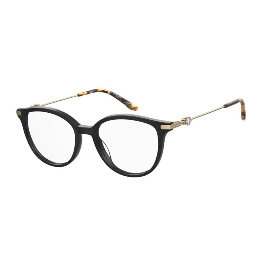Rame ochelari de vedere dama Pierre Cardin P.C. 8532 807