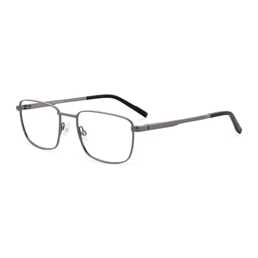 Rame ochelari de vedere barbati Morel 50172S GG03