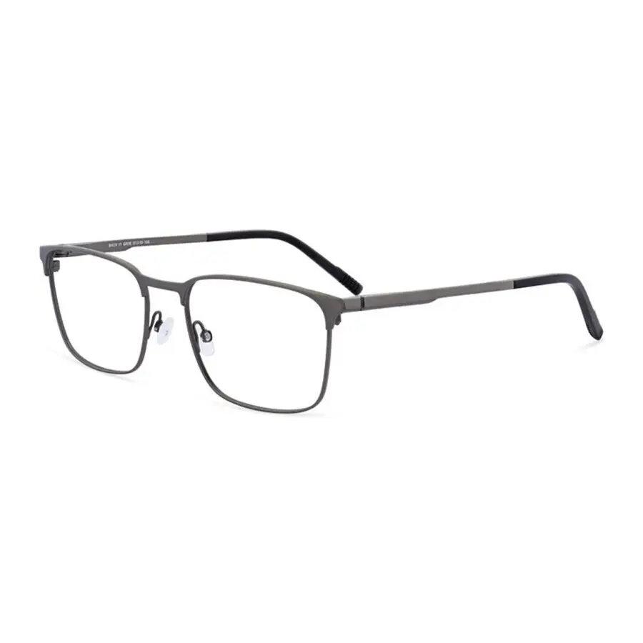 Rame ochelari de vedere barbati Morel 50182S GR35