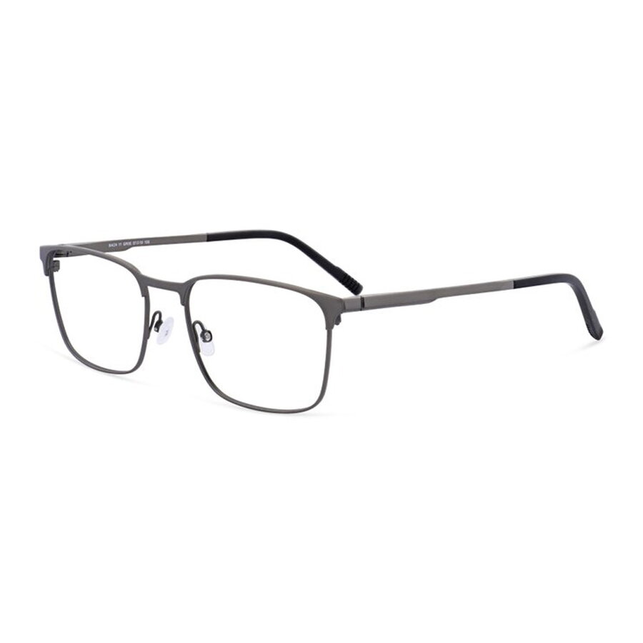Rame ochelari de vedere barbati Morel 50182S GR35