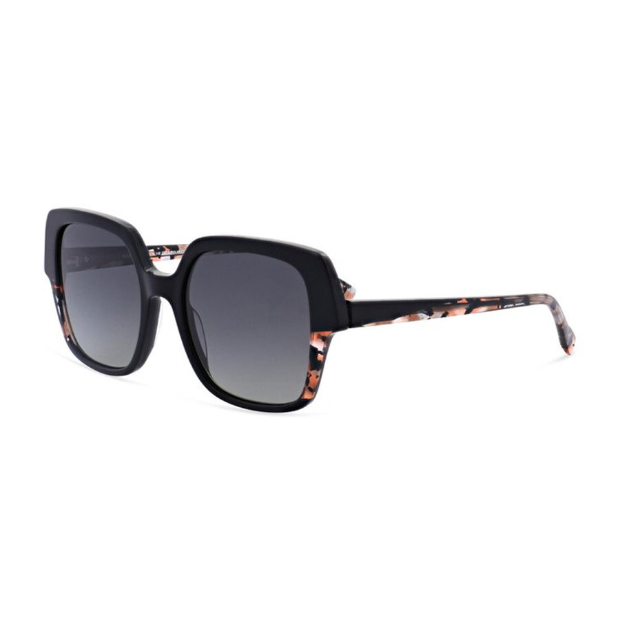 Ochelari de soare dama Morel 80151A TV15