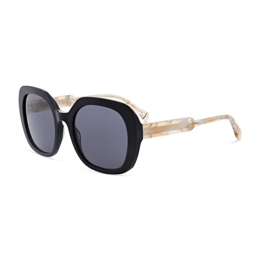 Ochelari de soare dama Morel 80172A NP10