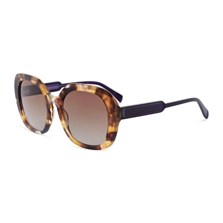 Ochelari de soare dama Morel 80172A TP11