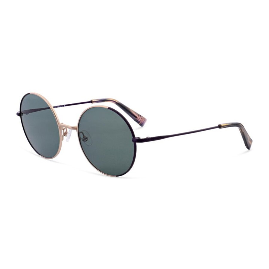 Ochelari de soare dama Morel M80101A PP02