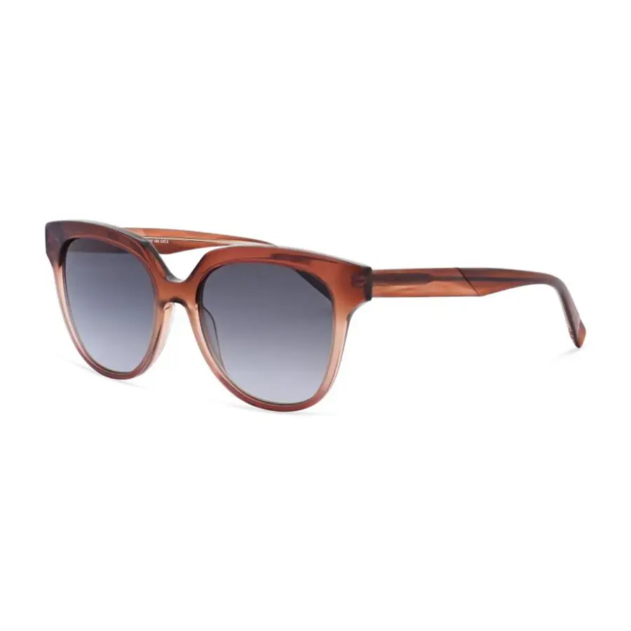 Ochelari de soare dama Morel M80105A MO13