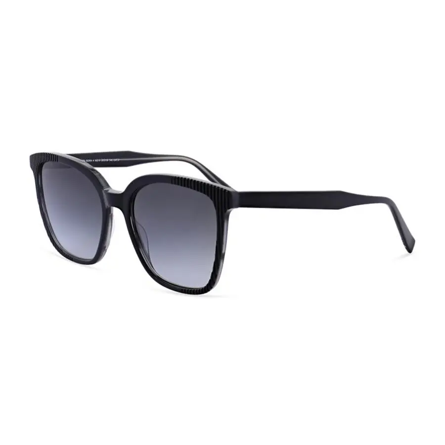 Ochelari de soare dama Morel M80112A NG10