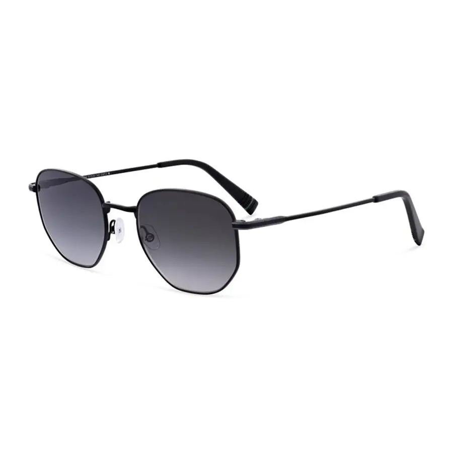Ochelari de soare barbati Morel M80118A NN04