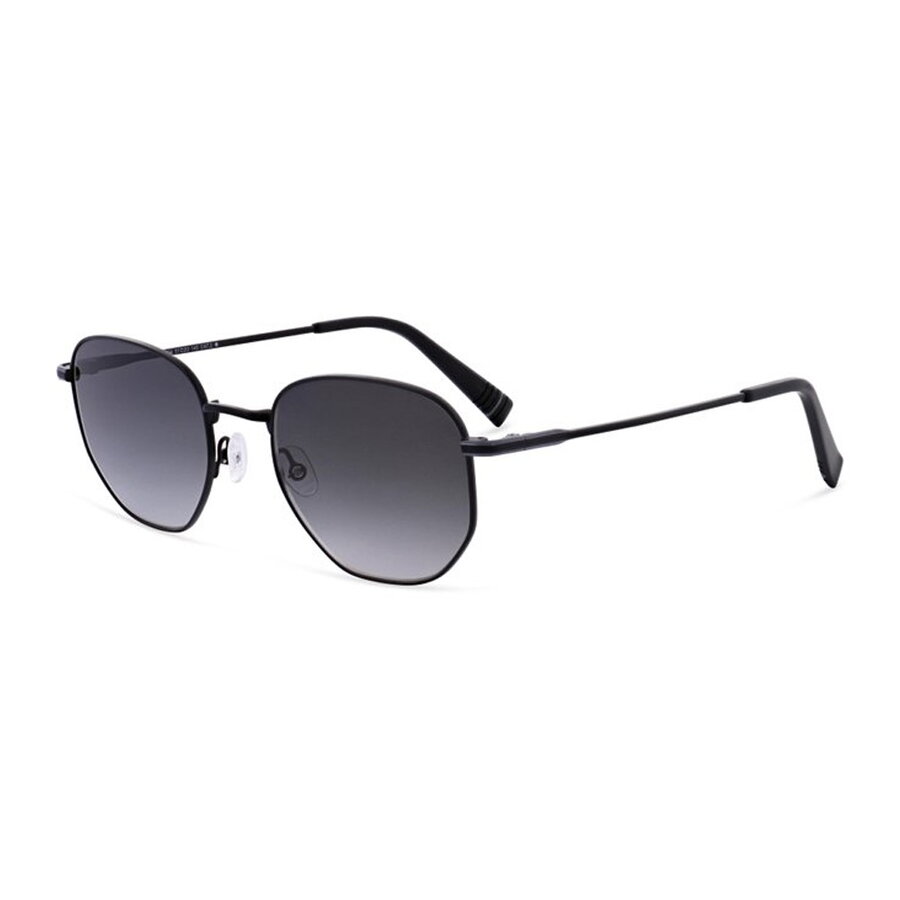 Ochelari de soare barbati Morel M80118A NN04