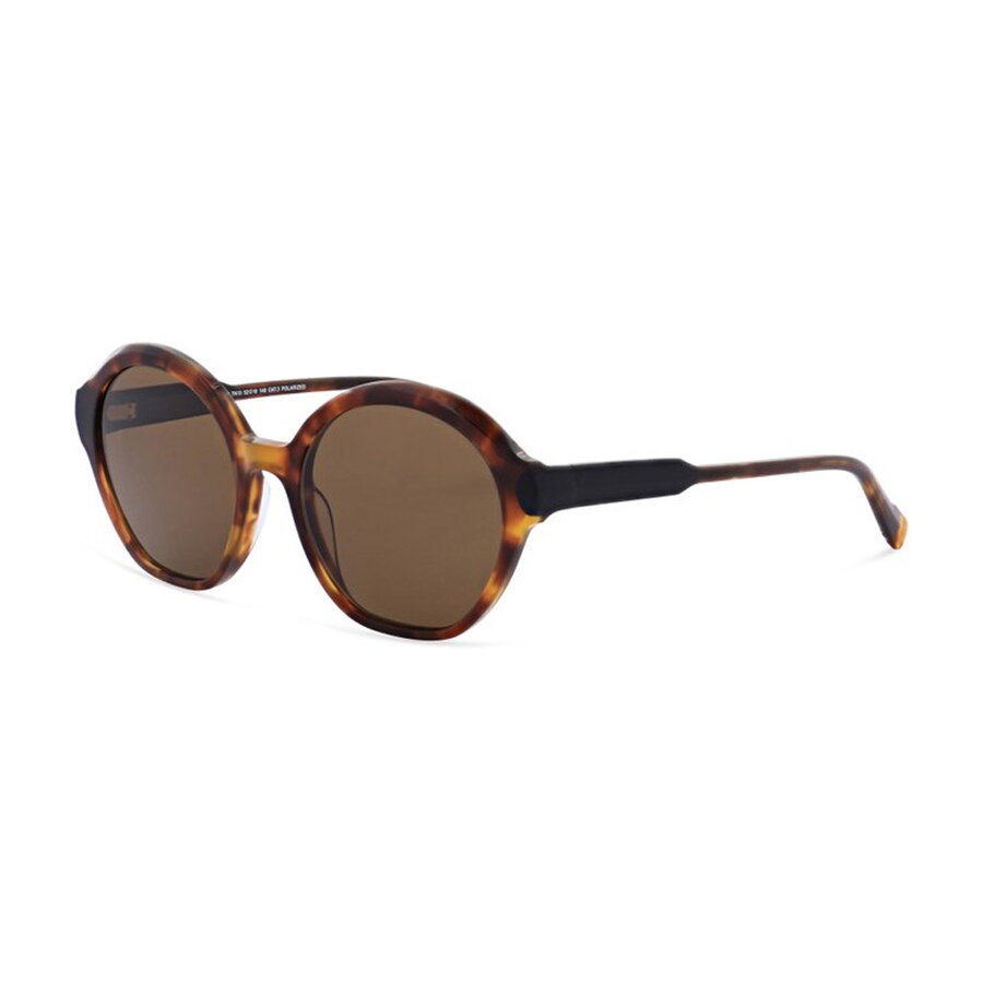 Ochelari de soare dama Morel M80125A TN13