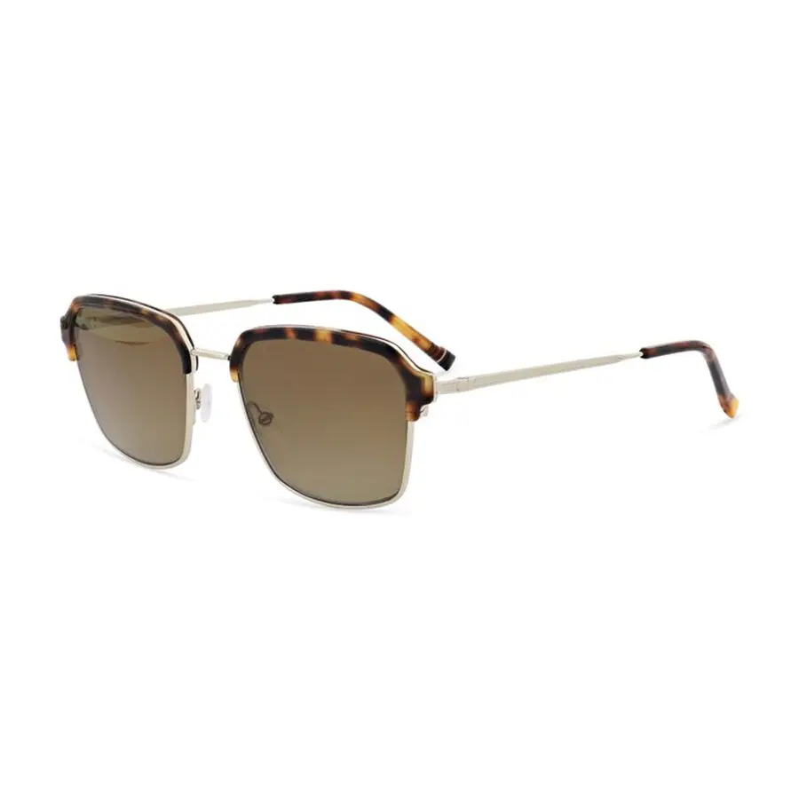 Ochelari de soare barbati Morel M80139A TD08