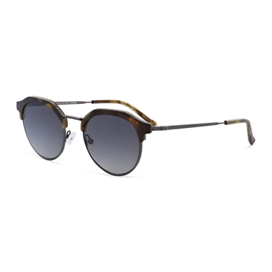 Ochelari de soare barbati Morel M80149A TG13