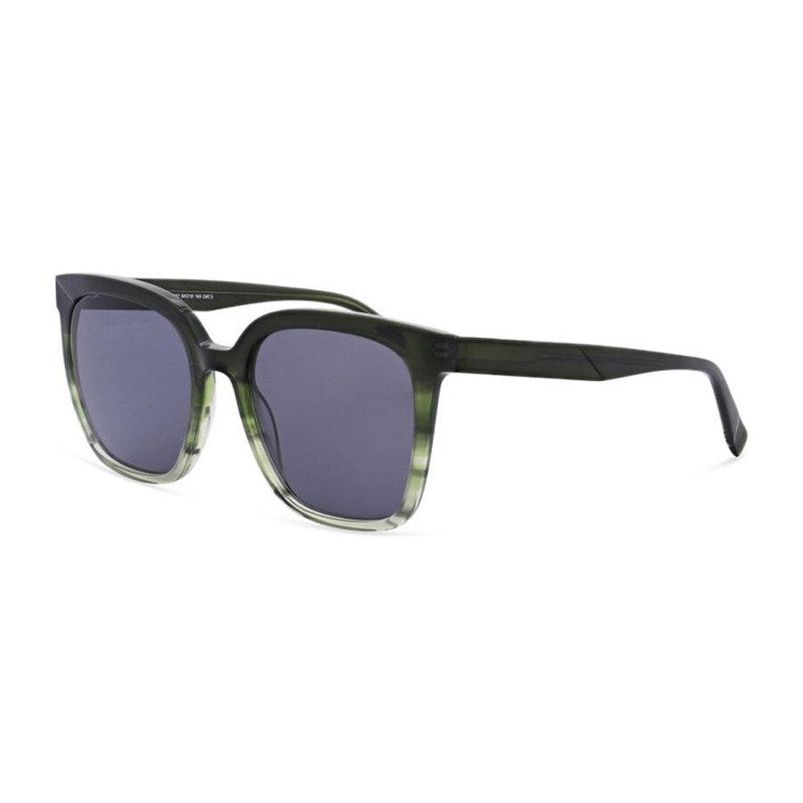 Ochelari de soare dama Morel M80152A VV17