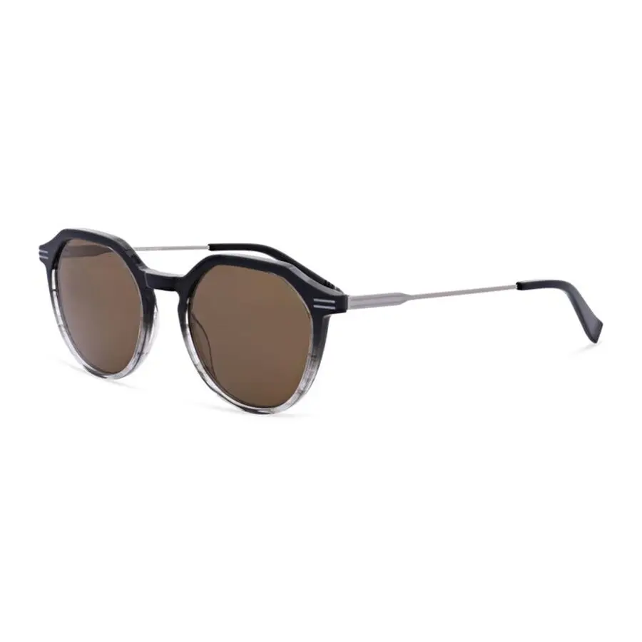 Ochelari de soare barbati Morel M80165A NG14