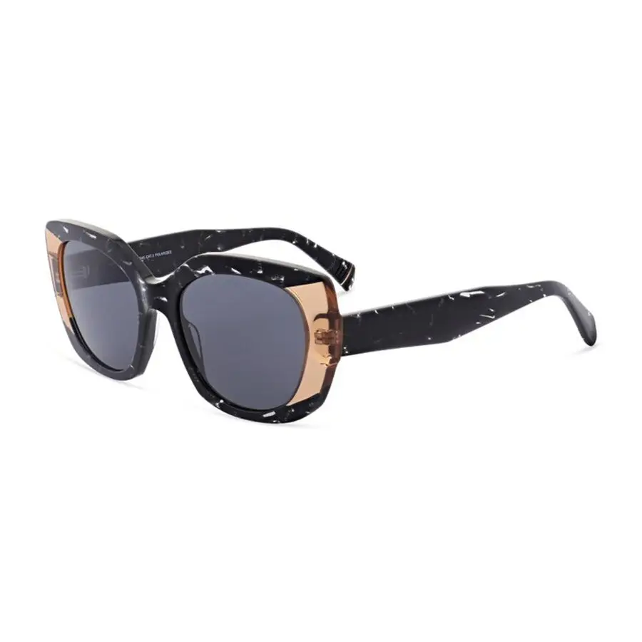 Ochelari de soare dama Morel M80166A TM14