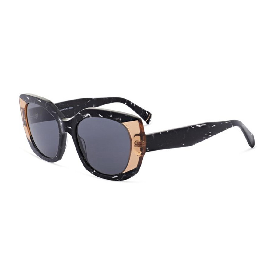 Ochelari de soare dama Morel M80166A TM14