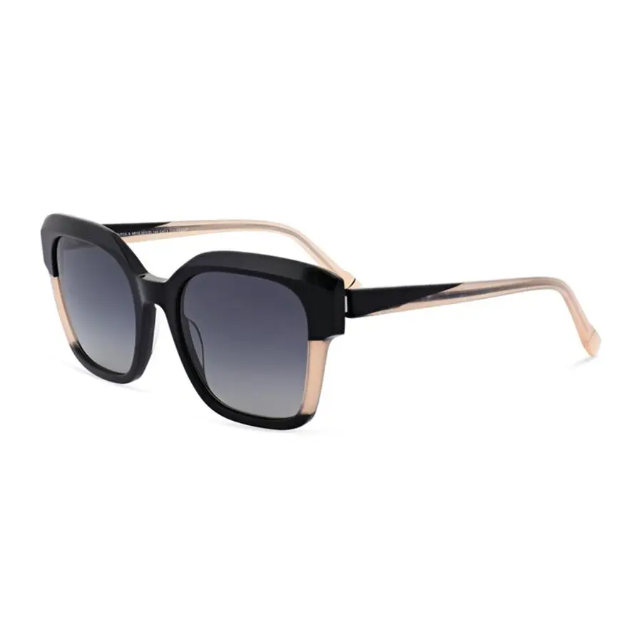 Ochelari de soare dama Morel M80167A NP19