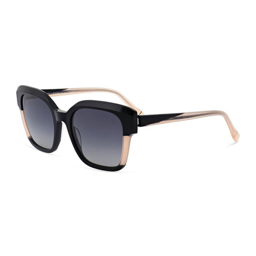Ochelari de soare dama Morel M80167A NP19