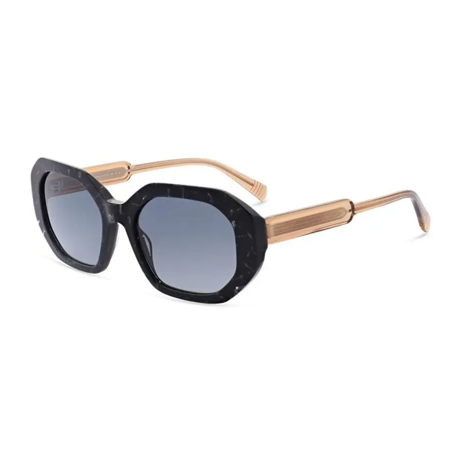Ochelari de soare dama Morel M80170A NM04