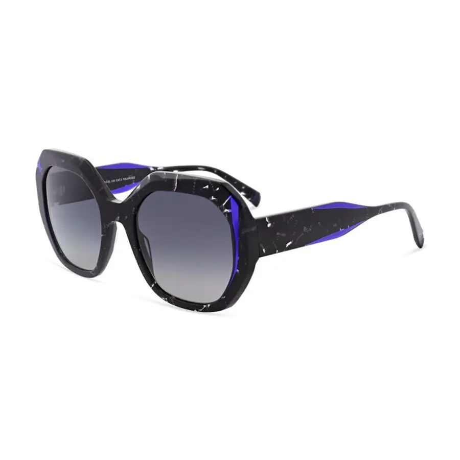Ochelari de soare dama Morel M80174A NP04