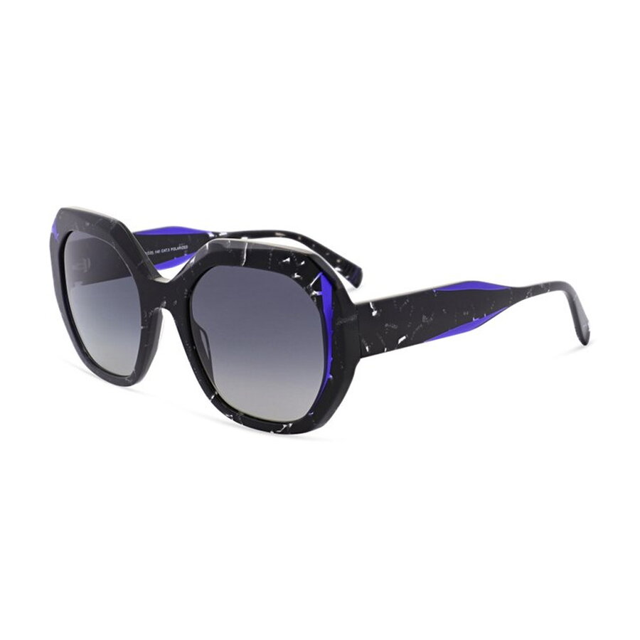 Ochelari de soare dama Morel M80174A NP04