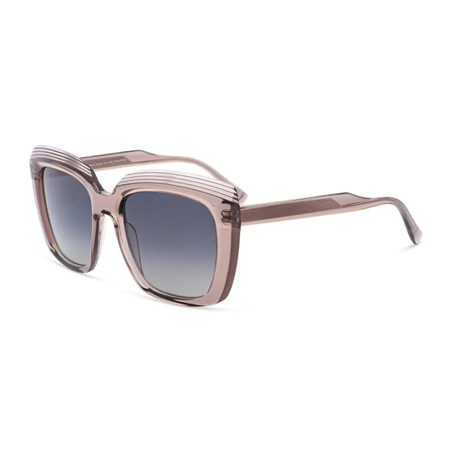 Ochelari de soare dama Morel M80180A MM10