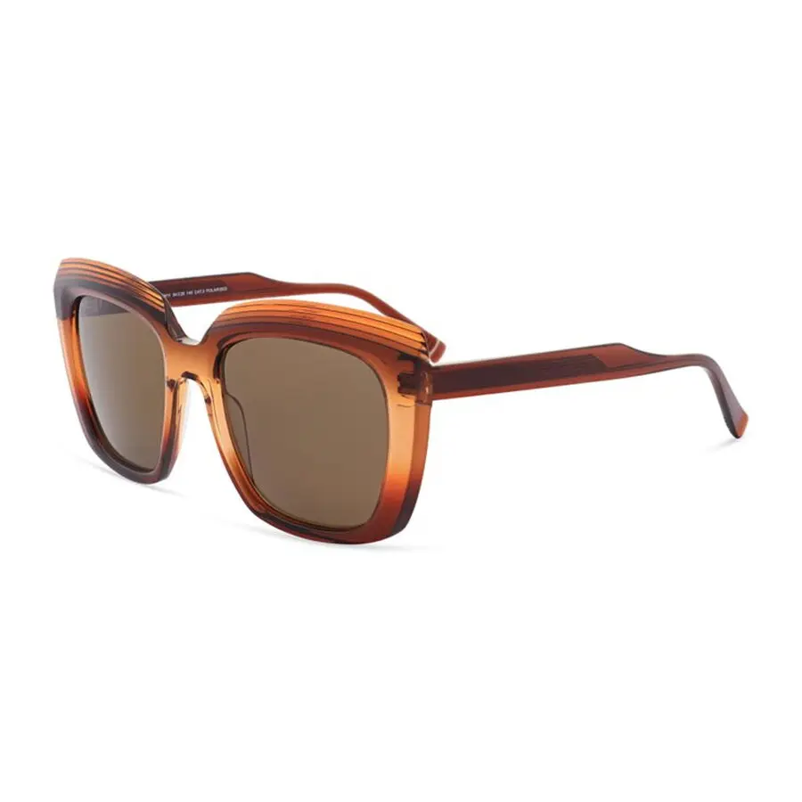 Ochelari de soare dama Morel M80180A OM11
