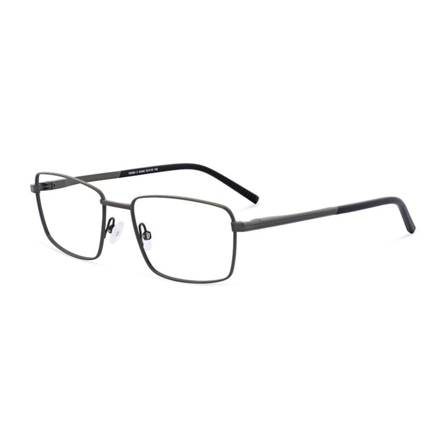 Rame ochelari de vedere barbati Morel M50167S GG06