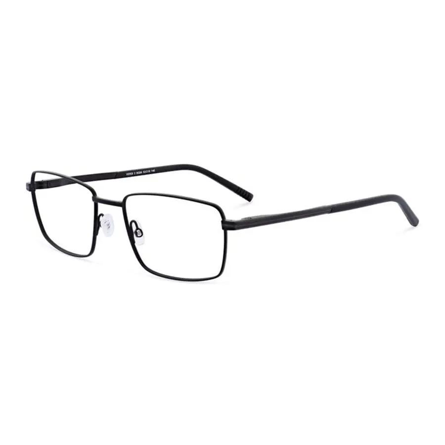 Rame ochelari de vedere barbati Morel M50167S NG04